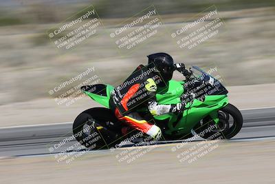 media/Jan-15-2026-Racers Edge (Thu) [[dfebeb70ab]]/3-B Group/Session 2 (Turn 15 Inside Pans)/